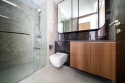 The Watergardens At Canberra (D27), Apartment #492051651
